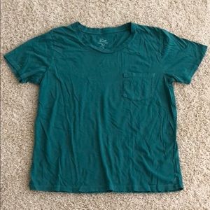 J. Crew T-shirt
